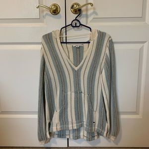 O’Neill Pullover